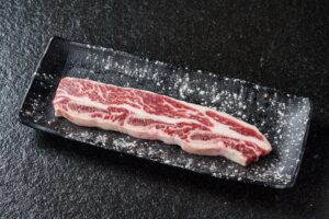 金炭火燒肉|日式燒肉|金炭火燒肉餐廳