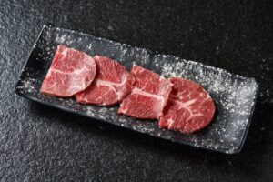 金炭火燒肉|日式燒肉|金炭火燒肉餐廳