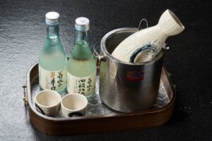 金炭火燒肉｜日式燒肉｜金炭火燒肉餐廳