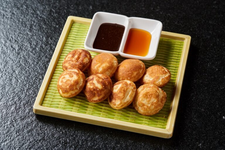 金炭火燒肉｜日式燒肉｜金炭火燒肉餐廳