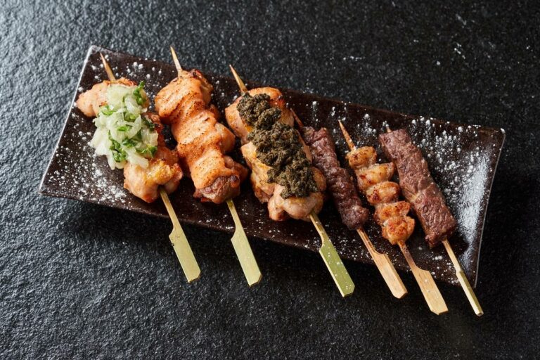 金炭火燒肉｜10月活動-雙十國慶🎗萬聖節(新店總店、林口旗艦店)｜金炭火燒肉餐廳