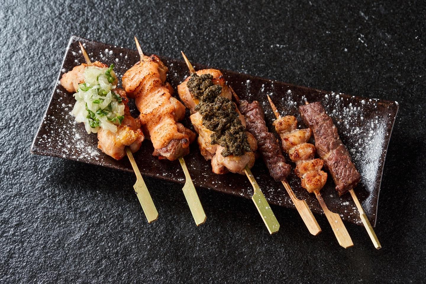 金炭火燒肉｜10月活動-雙十國慶🎗萬聖節(新店總店、林口旗艦店)｜金炭火燒肉餐廳