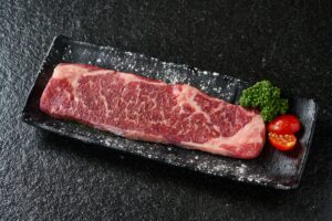 日式燒肉|餐點介紹|金炭火燒肉餐廳