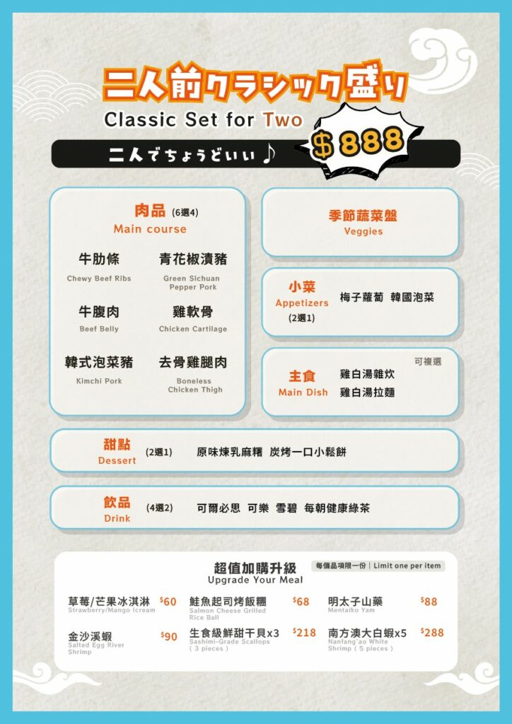 青埔店