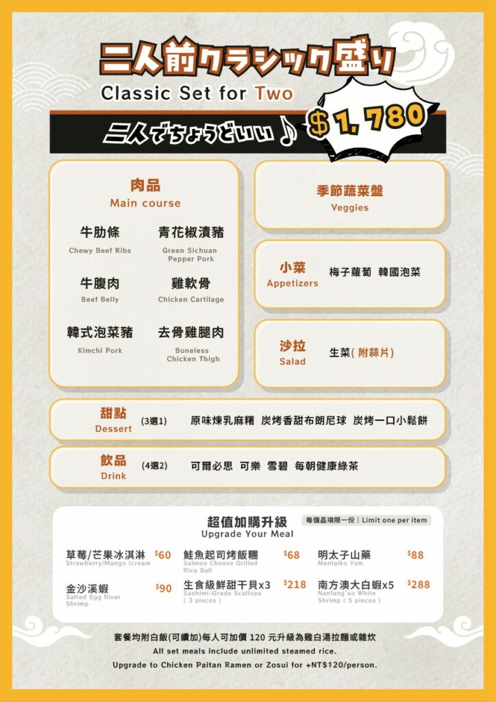 青埔店
